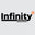 xauusdprofit.co favicon