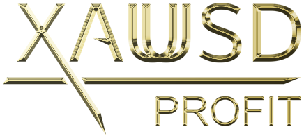 XAUUSD PROFIT