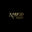 XAUUSD PROFIT logo